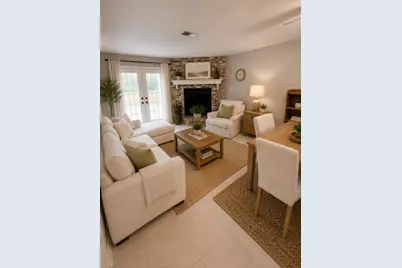 2 Court Drive #2, Destin, FL 32541 - Photo 8