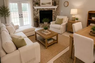 2 Court Dr, Destin, FL 32541 - Photo 8
