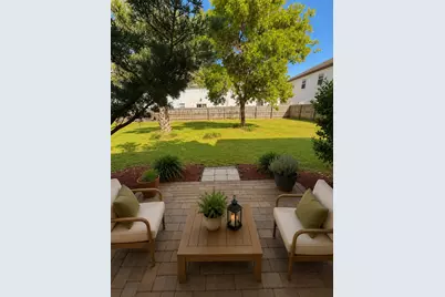 2 Court Drive #2, Destin, FL 32541 - Photo 12