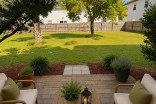 2 Court Dr, Destin, FL 32541 - Photo 12