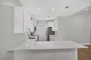 726 Cocobolo Dr, Santa Rosa Beach, FL 32459 - Photo 20