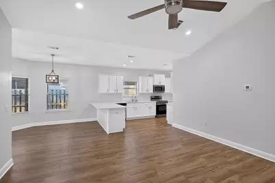 726 Cocobolo Drive, Santa Rosa Beach, FL 32459 - Photo 16
