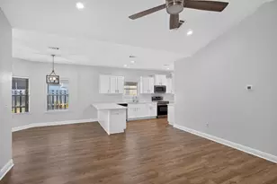 726 Cocobolo Dr, Santa Rosa Beach, FL 32459 - Photo 16