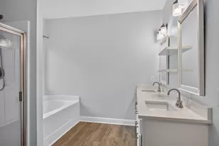 726 Cocobolo Dr, Santa Rosa Beach, FL 32459 - Photo 24