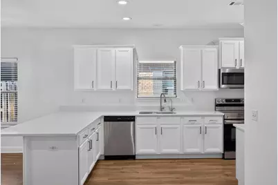 726 Cocobolo Drive, Santa Rosa Beach, FL 32459 - Photo 18