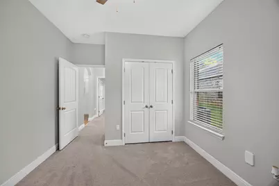 726 Cocobolo Drive, Santa Rosa Beach, FL 32459 - Photo 28