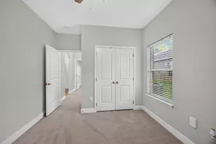 726 Cocobolo Dr, Santa Rosa Beach, FL 32459 - Photo 28