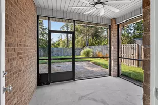 726 Cocobolo Dr, Santa Rosa Beach, FL 32459 - Photo 6