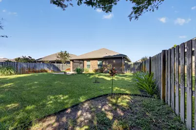 726 Cocobolo Drive, Santa Rosa Beach, FL 32459 - Photo 4