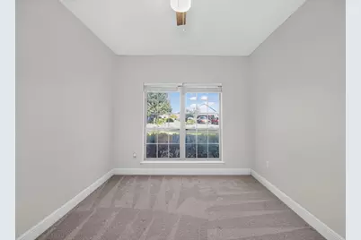 726 Cocobolo Drive, Santa Rosa Beach, FL 32459 - Photo 30