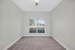 726 Cocobolo Dr, Santa Rosa Beach, FL 32459 - Photo 30