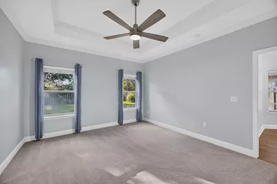 726 Cocobolo Drive, Santa Rosa Beach, FL 32459 - Photo 24