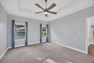 726 Cocobolo Dr, Santa Rosa Beach, FL 32459 - Photo 24
