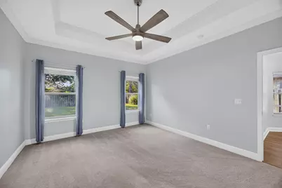 726 Cocobolo Drive, Santa Rosa Beach, FL 32459 - Photo 36