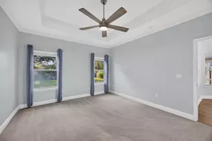 726 Cocobolo Dr, Santa Rosa Beach, FL 32459 - Photo 36
