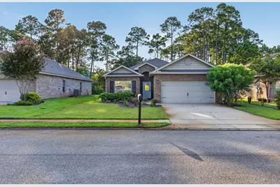 726 Cocobolo Drive, Santa Rosa Beach, FL 32459 - Photo 38