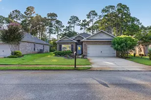 726 Cocobolo Dr, Santa Rosa Beach, FL 32459 - Photo 38