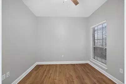 726 Cocobolo Drive, Santa Rosa Beach, FL 32459 - Photo 36