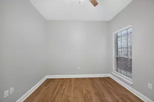 726 Cocobolo Dr, Santa Rosa Beach, FL 32459 - Photo 36