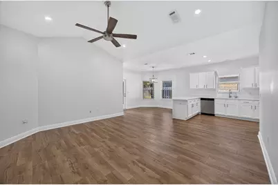 726 Cocobolo Drive, Santa Rosa Beach, FL 32459 - Photo 10