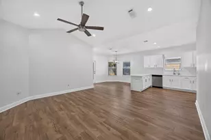 726 Cocobolo Dr, Santa Rosa Beach, FL 32459 - Photo 10