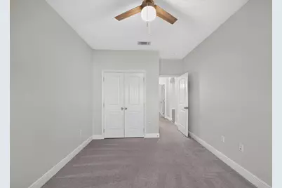 726 Cocobolo Drive, Santa Rosa Beach, FL 32459 - Photo 32