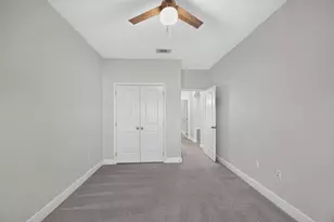 726 Cocobolo Dr, Santa Rosa Beach, FL 32459 - Photo 32