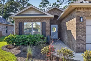 726 Cocobolo Dr, Santa Rosa Beach, FL 32459 - Photo 1