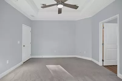 726 Cocobolo Drive, Santa Rosa Beach, FL 32459 - Photo 20