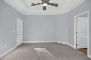 726 Cocobolo Dr, Santa Rosa Beach, FL 32459 - Photo 20