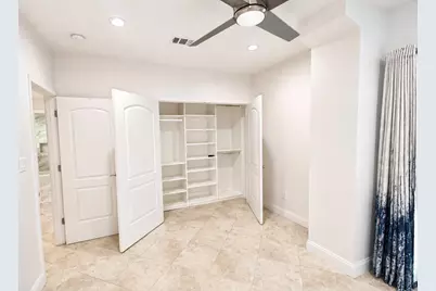 195 Durango Road #3A, Destin, FL 32541 - Photo 10