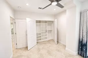 195 Durango Rd, Destin, FL 32541 - Photo 10