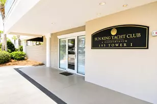 195 Durango Rd, Destin, FL 32541 - Photo 16