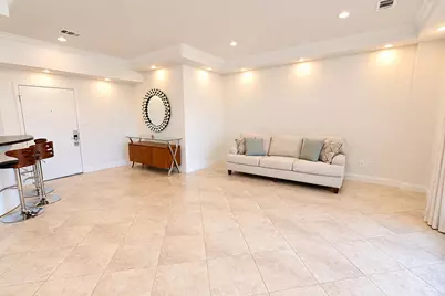 195 Durango Road #3A, Destin, FL 32541 - Photo 26
