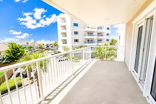 195 Durango Rd, Destin, FL 32541 - Photo 2