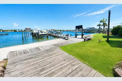 195 Durango Road #3A, Destin, FL 32541 - Photo 12