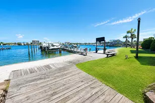 195 Durango Rd, Destin, FL 32541 - Photo 12