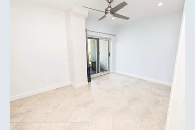 195 Durango Road #3A, Destin, FL 32541 - Photo 8