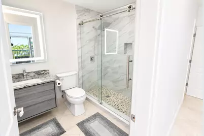 195 Durango Road #3A, Destin, FL 32541 - Photo 6