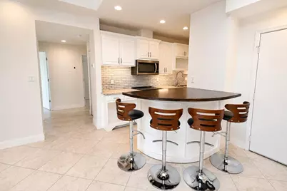 195 Durango Road #3A, Destin, FL 32541 - Photo 22