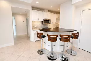 195 Durango Rd, Destin, FL 32541 - Photo 22