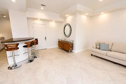 195 Durango Road #3A, Destin, FL 32541 - Photo 14