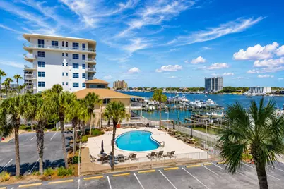 195 Durango Road #3A, Destin, FL 32541 - Photo 4