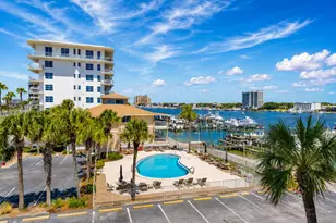 195 Durango Rd, Destin, FL 32541 - Photo 4