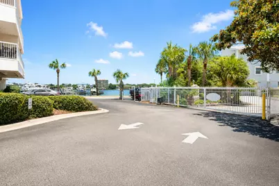 195 Durango Road #3A, Destin, FL 32541 - Photo 18