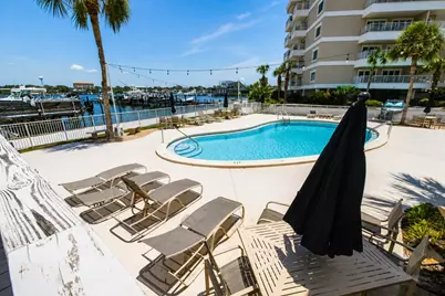 195 Durango Road #3A, Destin, FL 32541 - Photo 28