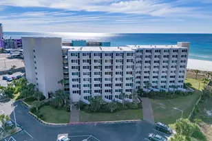 8817 S Thomas Dr, Panama City Beach, FL 32408 - Photo 24