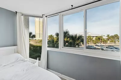 8817 S Thomas Drive # A204, Panama City Beach, FL 32408 - Photo 1