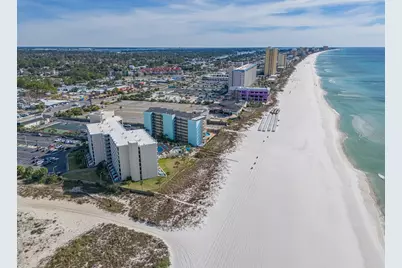 8817 S Thomas Drive # A204, Panama City Beach, FL 32408 - Photo 22