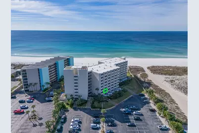 8817 S Thomas Drive # A204, Panama City Beach, FL 32408 - Photo 26